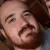 Jacob - Algebra tutor - Des Moines