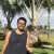 Guilherme - Prof de explicações - 