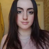 Sabrina - Insegnante di ripetizioni - Torino