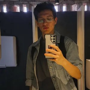 Rendón Sánchez - profesor de inglés - Heroica Puebla de Zaragoza