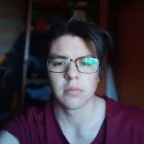 Eduardo - Profesor de escritura - Concepción
