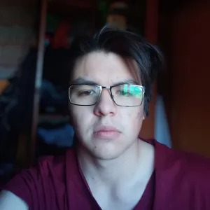 Eduardo - Profesor de escritura - Concepción