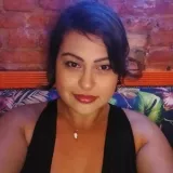 Duarte - Prof de marketing - São Paulo