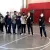 Luciano - Entrenador personal - Resistencia