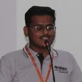 Shanthan - Maths teacher - Hyderabad