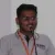 Shanthan - Maths teacher - Hyderabad