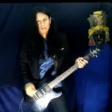 Francisco Antonio - Profesor de guitarra - Nacajuca