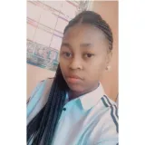 Chuma - Physics tutor - Bloemfontein