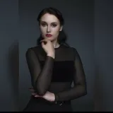 Sofya - Singing Tutor - Bondi Junction
