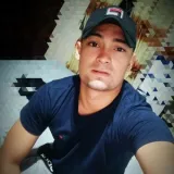 Daniel - Profe de contabilidad - Lorica