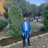 Burak - Matematik öğretmeni - 