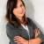Talita - profesor de alemán - 