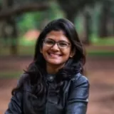 Veena - Maths tutor - Raichur
