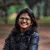 Veena - Maths tutor - Raichur
