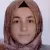 Ayşr - Okuma öğretmeni - 
