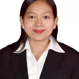 Dwi Clarensia - Guru matematika - 