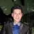 Carlos - Profe de inglés - Morelia
