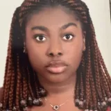 Priscilla - Prof d'aide aux devoirs - Pessac