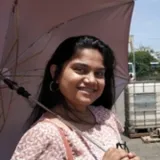 Shivani - Accounting tutor - Pune
