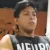 Eduardo - Entrenador personal - Xochitepec