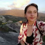 Diana - Profe de español y literatura - 