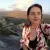 Diana - Profe de español y literatura - 