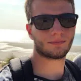 Alexis - Prof de maths - Éragny-sur-Oise