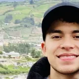 JUAN JOSE - profesor de arquitectura - Pasto