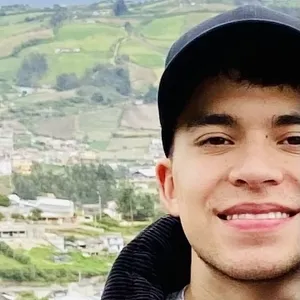 JUAN JOSE - profesor de arquitectura - Pasto