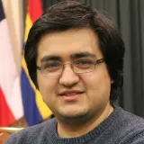 Matías - Profesor de matemática - Osorno