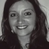 Elodie - Prof d'histoire - Toulouse