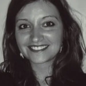 Elodie - Prof d'histoire - Toulouse