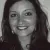 Elodie - Prof d'histoire - Toulouse