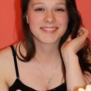 Anna - nauczyciela matematyki - Gdańsk