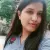 Himanshi - History teacher - New Delhi