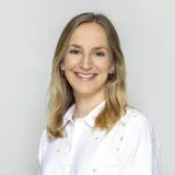Alice - Maths tutor - 