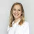 Alice - Maths tutor - 