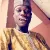 Adetona Ibraheem - English tutor - Osogbo