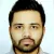 Harsh - Chinese Tutor - Kolkata