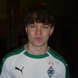 Nicolás - Profe de matemáticas - Bilbao