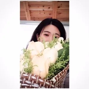 Lin - Chinese teacher - London