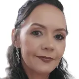 Sandra - Prof de gramática - Republica