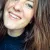 Laura - Prof d'anglais - Paris