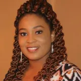 Crystal - Spanish tutor - South Carolina