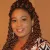 Crystal - Spanish tutor - South Carolina