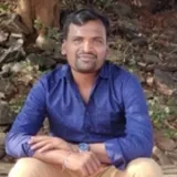 Konkumutti - Maths tutor - Hyderabad