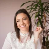 Greice Luana - Professor de alfabetização - Bom Princípio