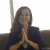 Sarahi - profesor de vinyasa yoga - San Miguel de Allende