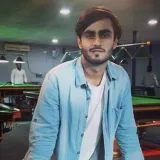 Shashank - Psychology tutor - Pune