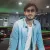 Shashank - Psychology tutor - Pune